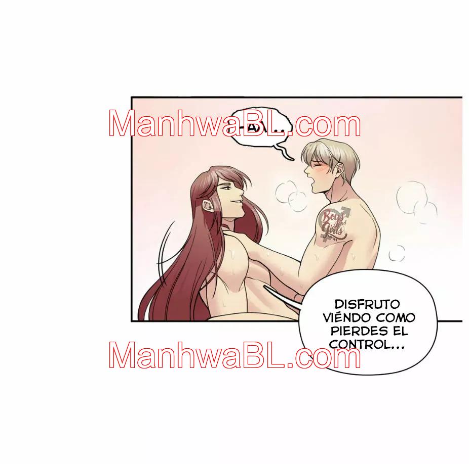 I was Reborn as the Villainess’ Father and I Need XXX to Survive!? - Capítulo 22.00 manhwa