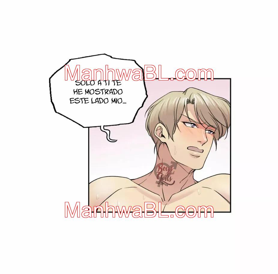 I was Reborn as the Villainess’ Father and I Need XXX to Survive!? - Capítulo 22.00 manhwa