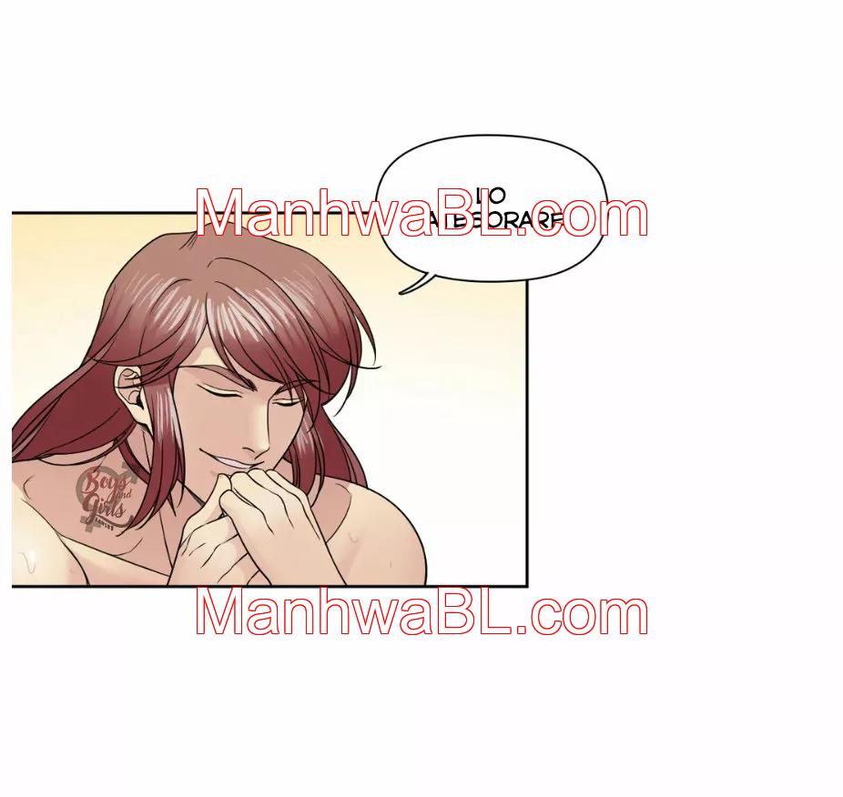 I was Reborn as the Villainess’ Father and I Need XXX to Survive!? - Capítulo 22.00 manhwa