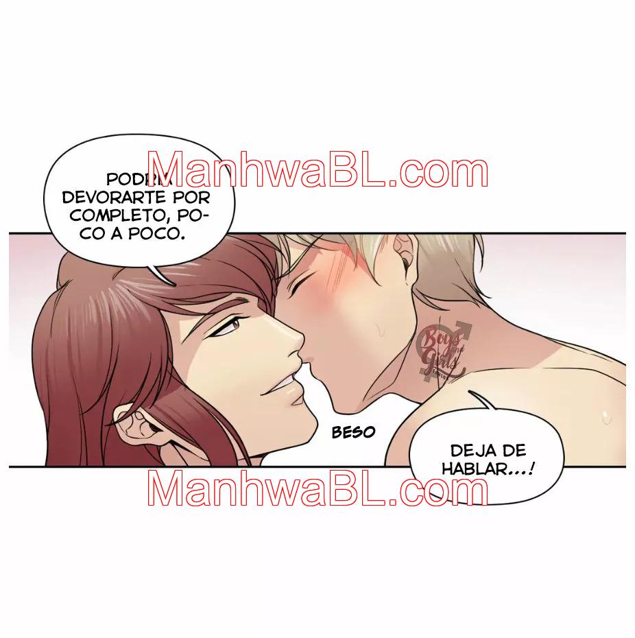 I was Reborn as the Villainess’ Father and I Need XXX to Survive!? - Capítulo 22.00 manhwa