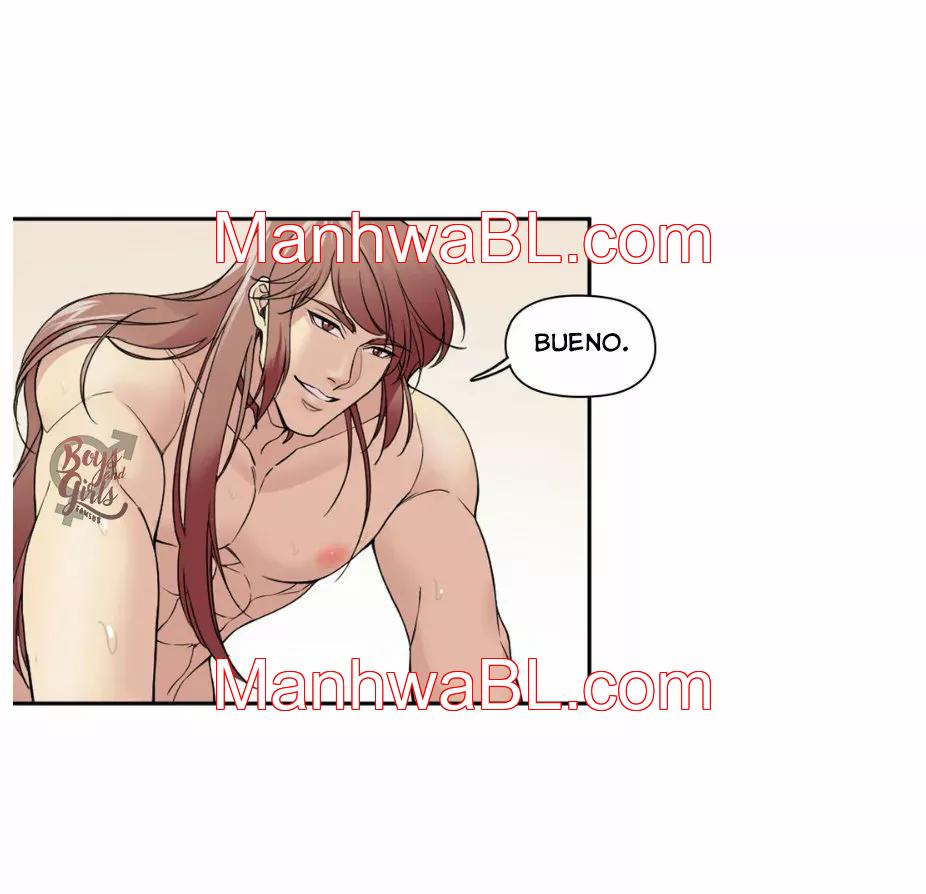 I was Reborn as the Villainess’ Father and I Need XXX to Survive!? - Capítulo 22.00 manhwa