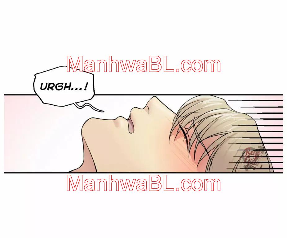 I was Reborn as the Villainess’ Father and I Need XXX to Survive!? - Capítulo 22.00 manhwa