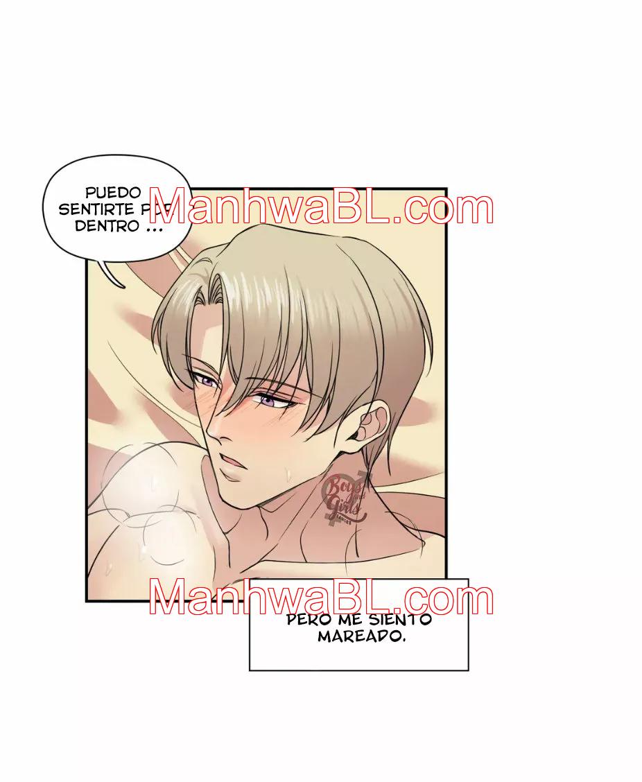 I was Reborn as the Villainess’ Father and I Need XXX to Survive!? - Capítulo 22.00 manhwa