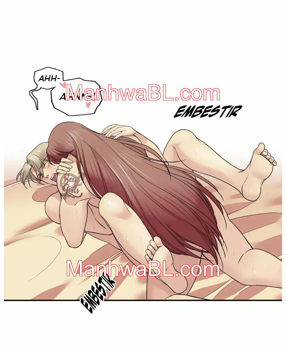 I was Reborn as the Villainess’ Father and I Need XXX to Survive!? - Capítulo 22.00 manhwa