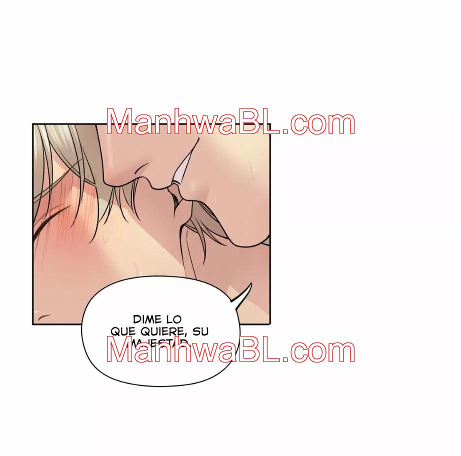 I was Reborn as the Villainess’ Father and I Need XXX to Survive!? - Capítulo 22.00 manhwa