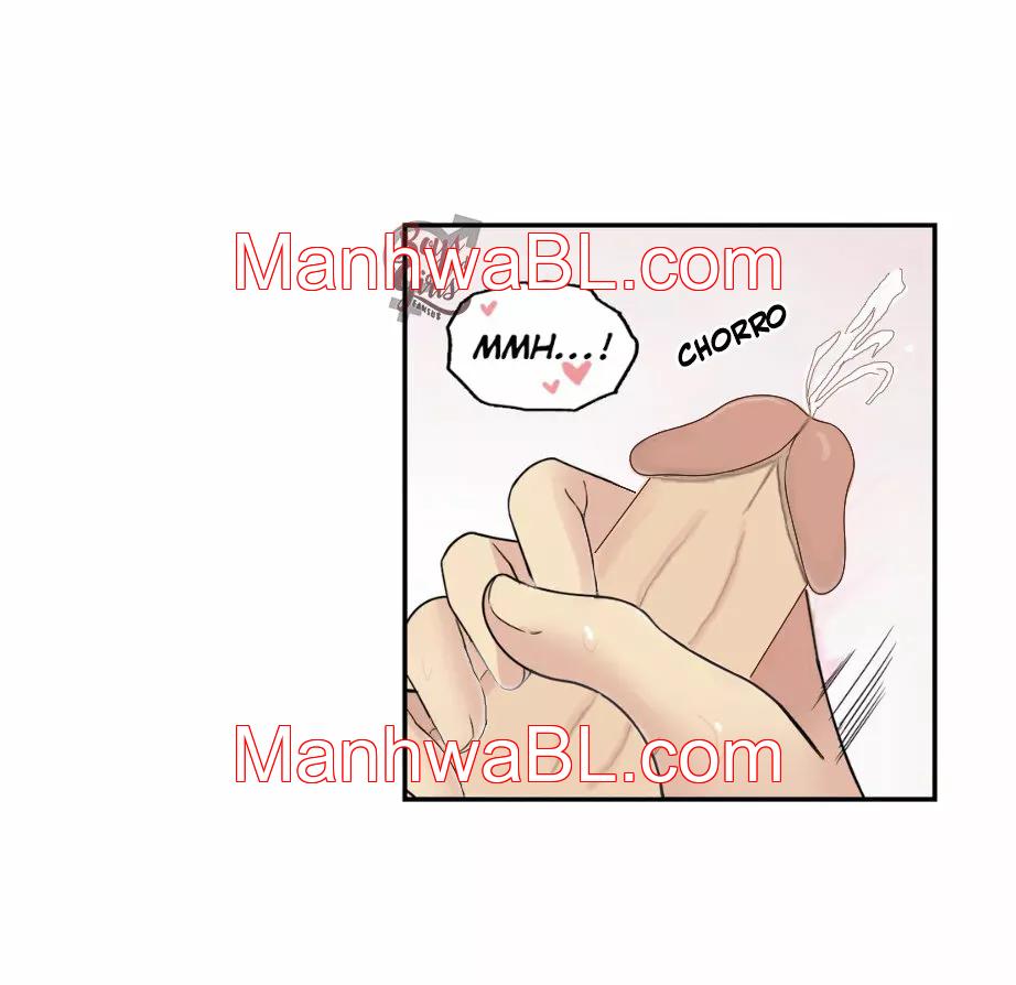 I was Reborn as the Villainess’ Father and I Need XXX to Survive!? - Capítulo 22.00 manhwa