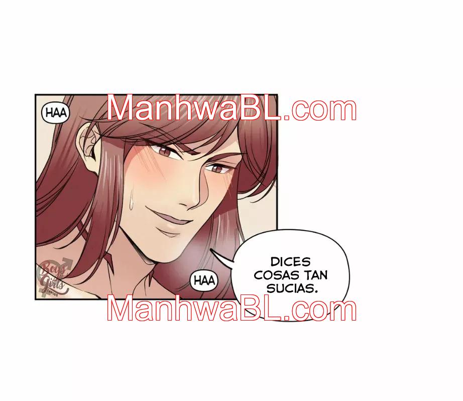 I was Reborn as the Villainess’ Father and I Need XXX to Survive!? - Capítulo 22.00 manhwa