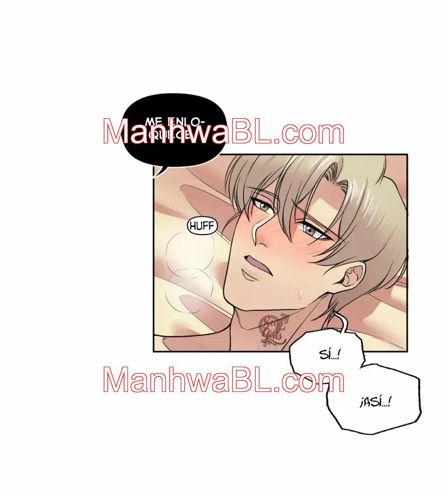 I was Reborn as the Villainess’ Father and I Need XXX to Survive!? - Capítulo 22.00 manhwa