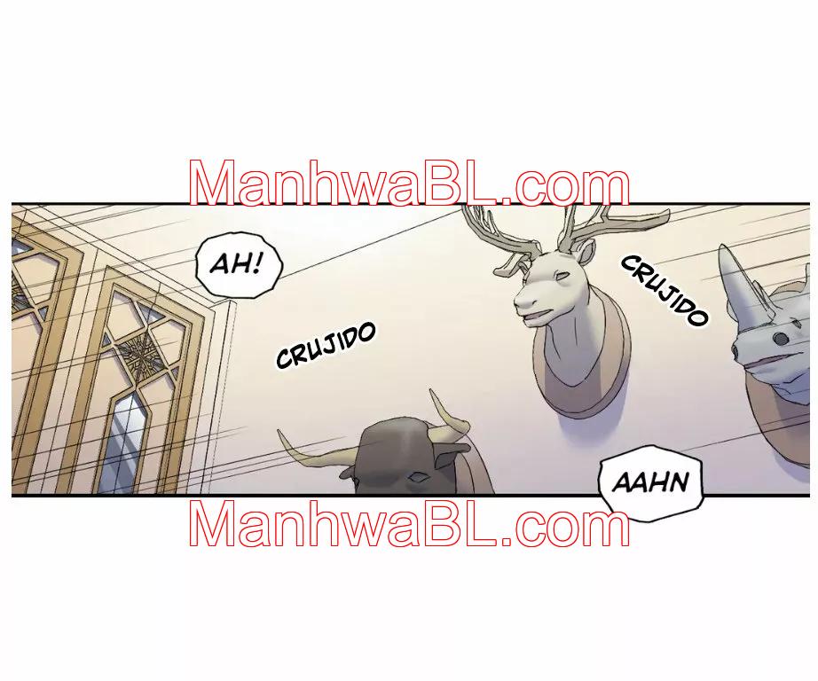 I was Reborn as the Villainess’ Father and I Need XXX to Survive!? - Capítulo 22.00 manhwa