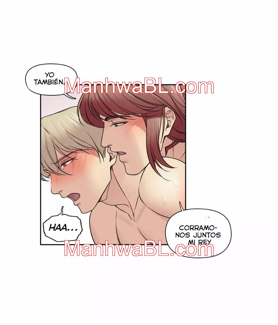 I was Reborn as the Villainess’ Father and I Need XXX to Survive!? - Capítulo 22.00 manhwa
