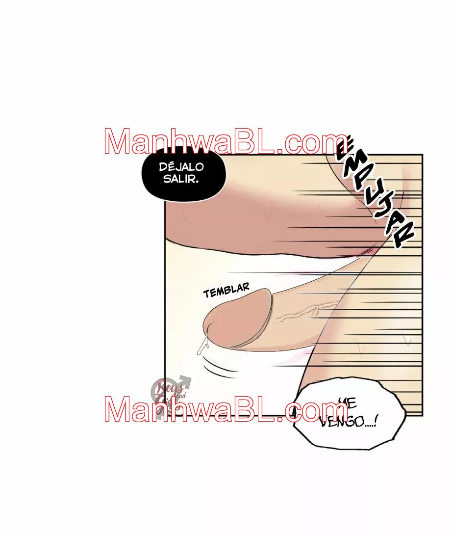 I was Reborn as the Villainess’ Father and I Need XXX to Survive!? - Capítulo 22.00 manhwa