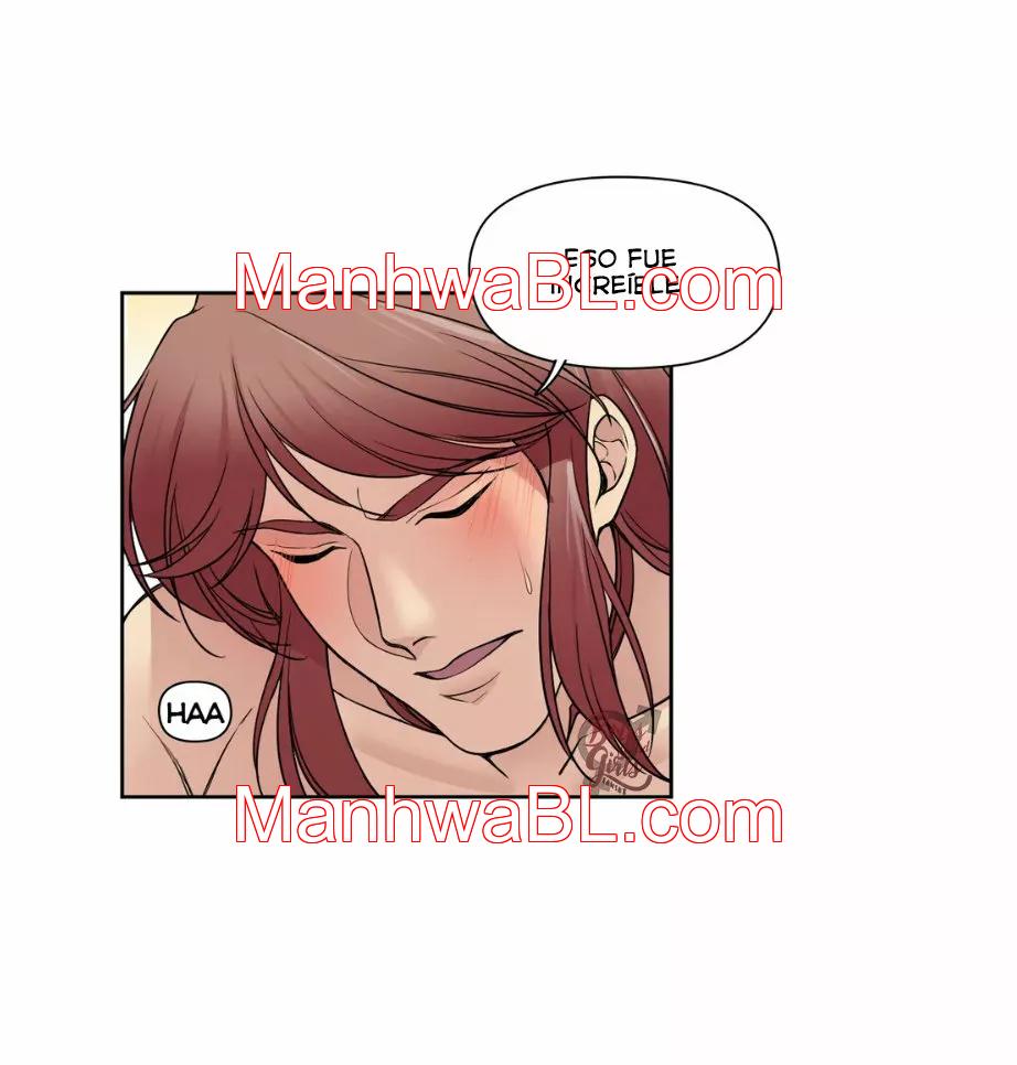 I was Reborn as the Villainess’ Father and I Need XXX to Survive!? - Capítulo 22.00 manhwa