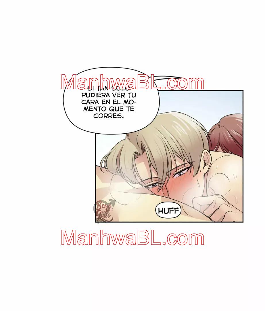 I was Reborn as the Villainess’ Father and I Need XXX to Survive!? - Capítulo 22.00 manhwa