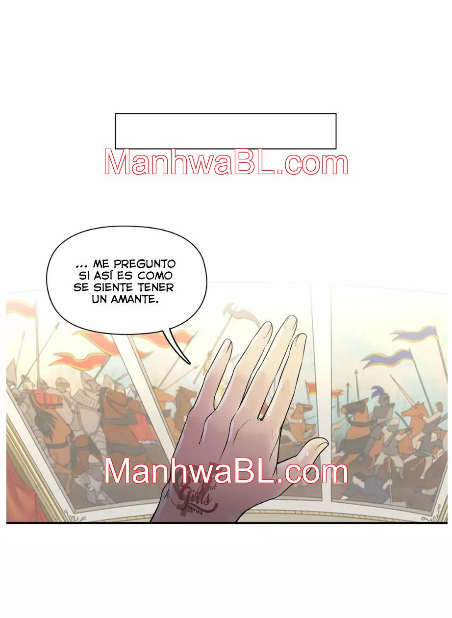I was Reborn as the Villainess’ Father and I Need XXX to Survive!? - Capítulo 22.00 manhwa