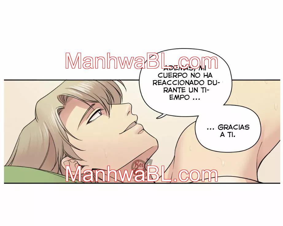 I was Reborn as the Villainess’ Father and I Need XXX to Survive!? - Capítulo 22.00 manhwa