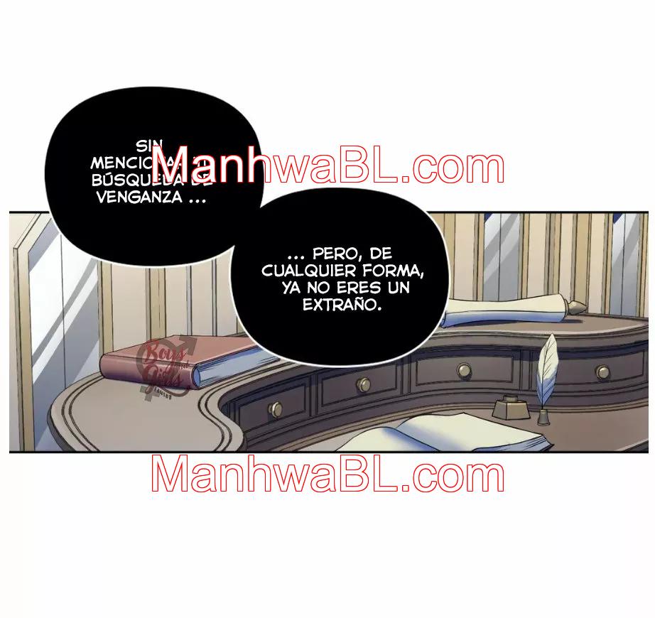 I was Reborn as the Villainess’ Father and I Need XXX to Survive!? - Capítulo 22.00 manhwa