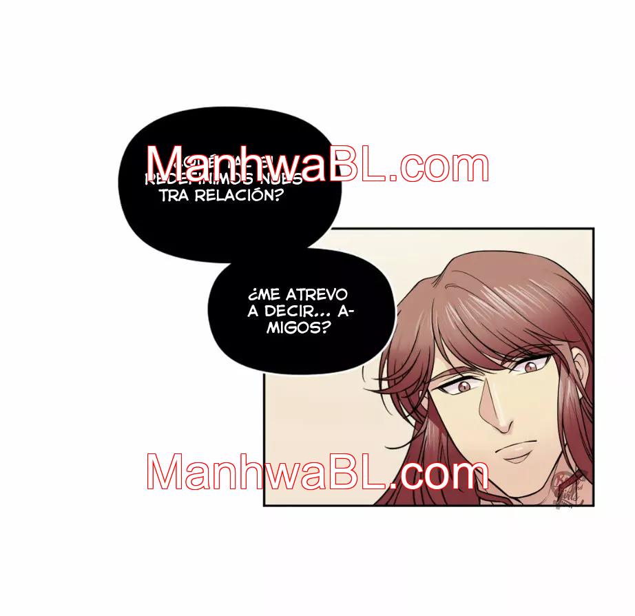 I was Reborn as the Villainess’ Father and I Need XXX to Survive!? - Capítulo 22.00 manhwa