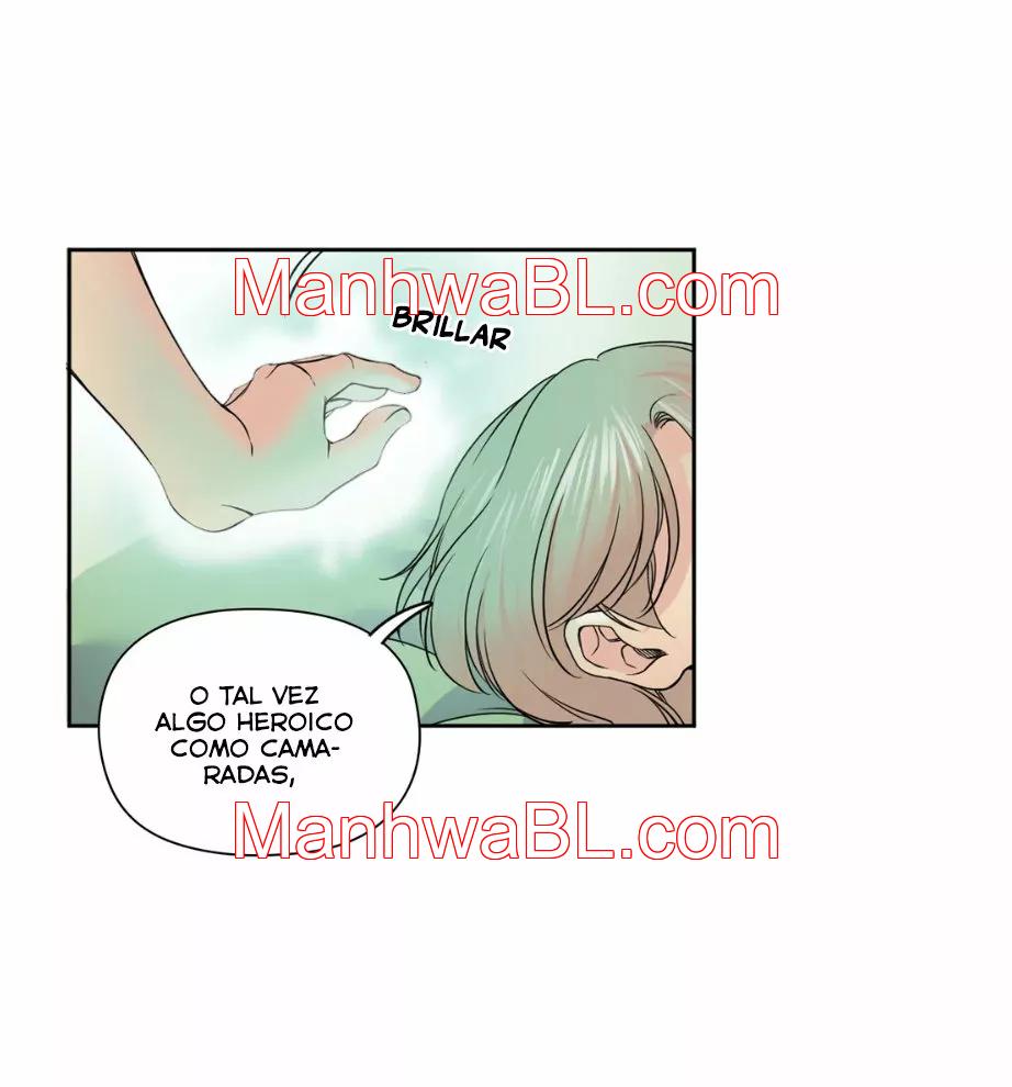 I was Reborn as the Villainess’ Father and I Need XXX to Survive!? - Capítulo 22.00 manhwa