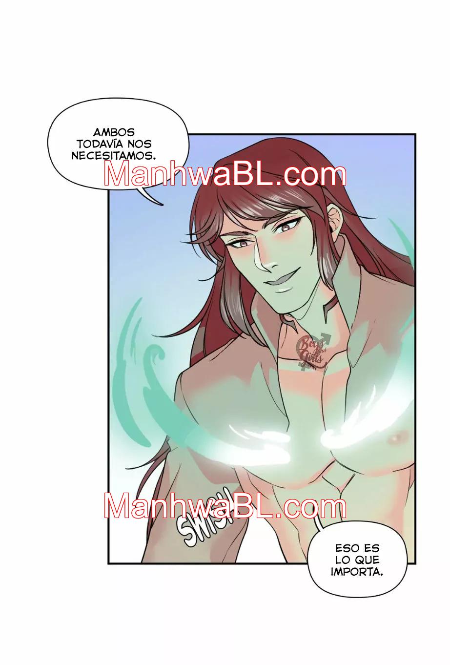 I was Reborn as the Villainess’ Father and I Need XXX to Survive!? - Capítulo 22.00 manhwa