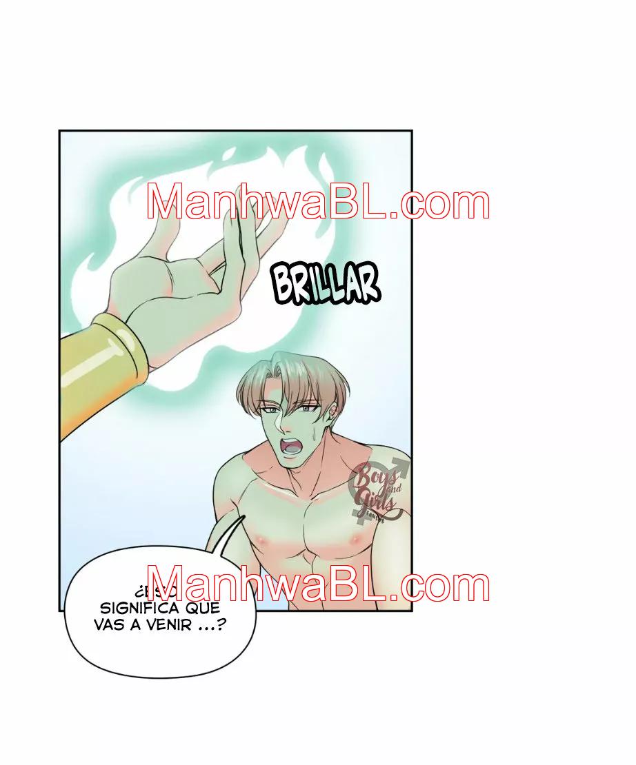 I was Reborn as the Villainess’ Father and I Need XXX to Survive!? - Capítulo 22.00 manhwa