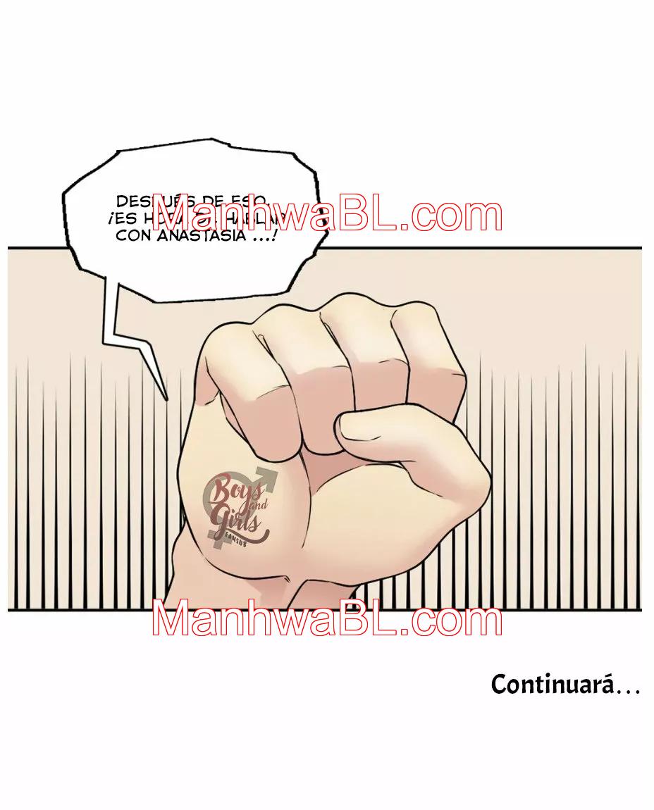 I was Reborn as the Villainess’ Father and I Need XXX to Survive!? - Capítulo 22.00 manhwa