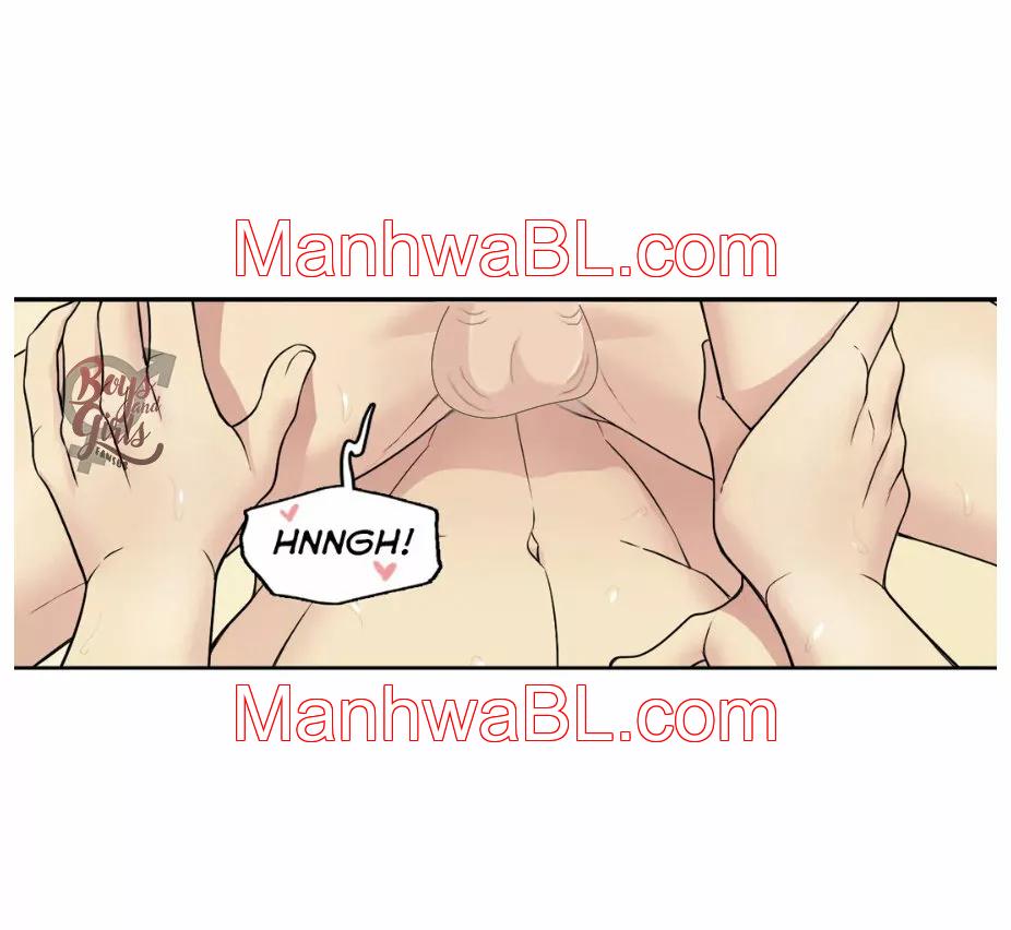 I was Reborn as the Villainess’ Father and I Need XXX to Survive!? - Capítulo 22.00 manhwa