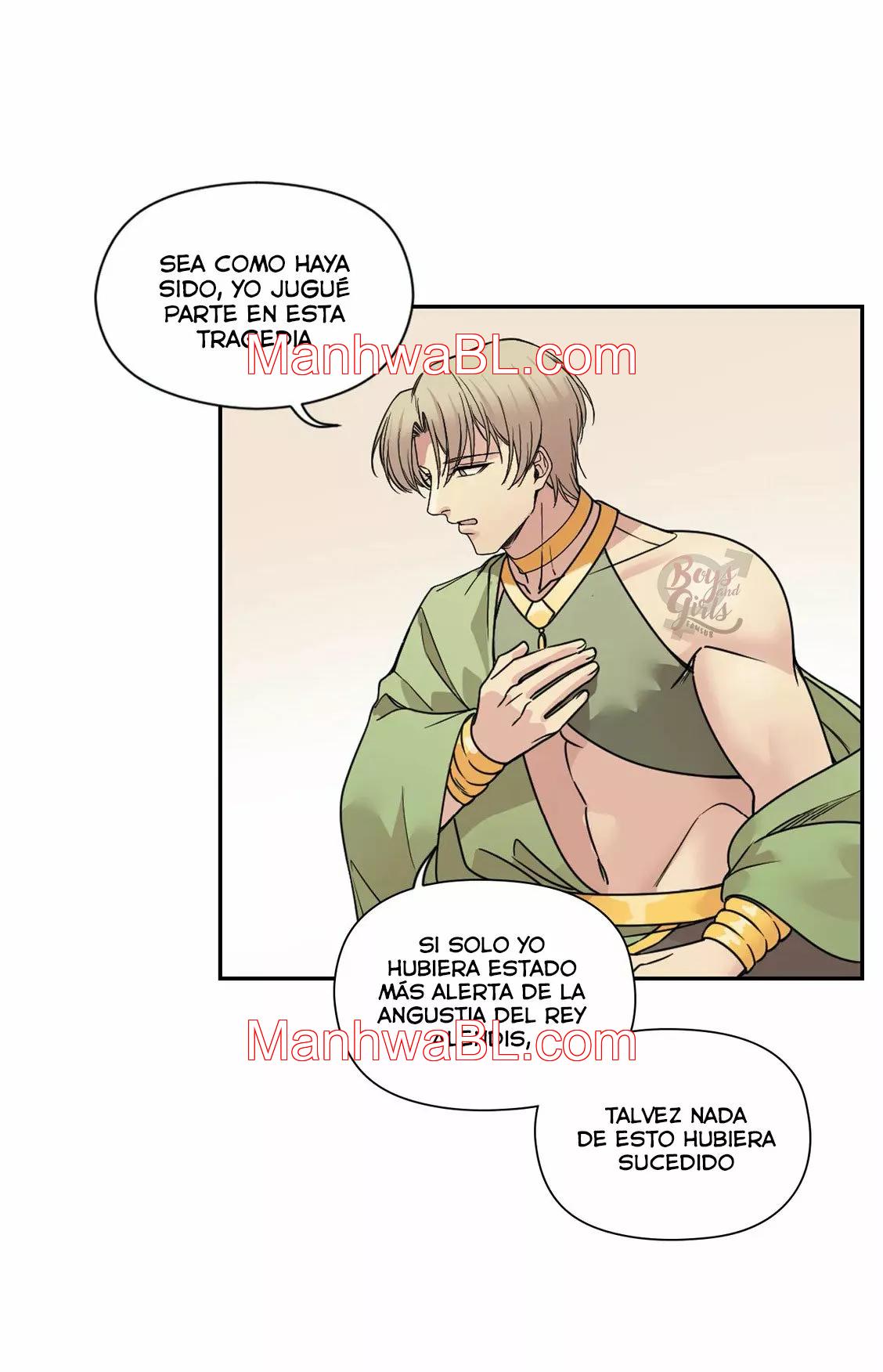 I was Reborn as the Villainess’ Father and I Need XXX to Survive!? - Capítulo 30.00 manhwa