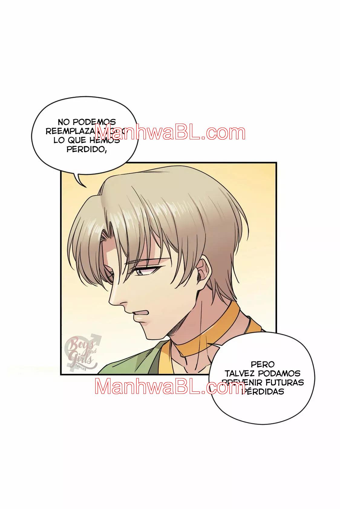 I was Reborn as the Villainess’ Father and I Need XXX to Survive!? - Capítulo 30.00 manhwa