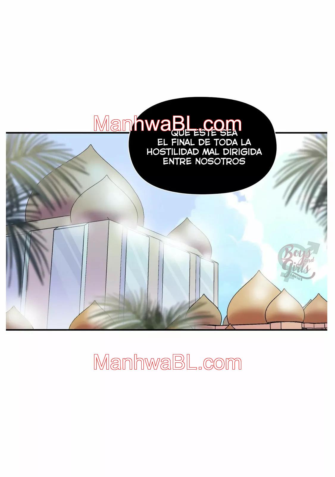 I was Reborn as the Villainess’ Father and I Need XXX to Survive!? - Capítulo 30.00 manhwa