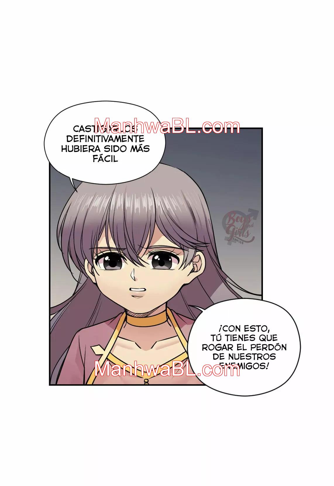 I was Reborn as the Villainess’ Father and I Need XXX to Survive!? - Capítulo 30.00 manhwa