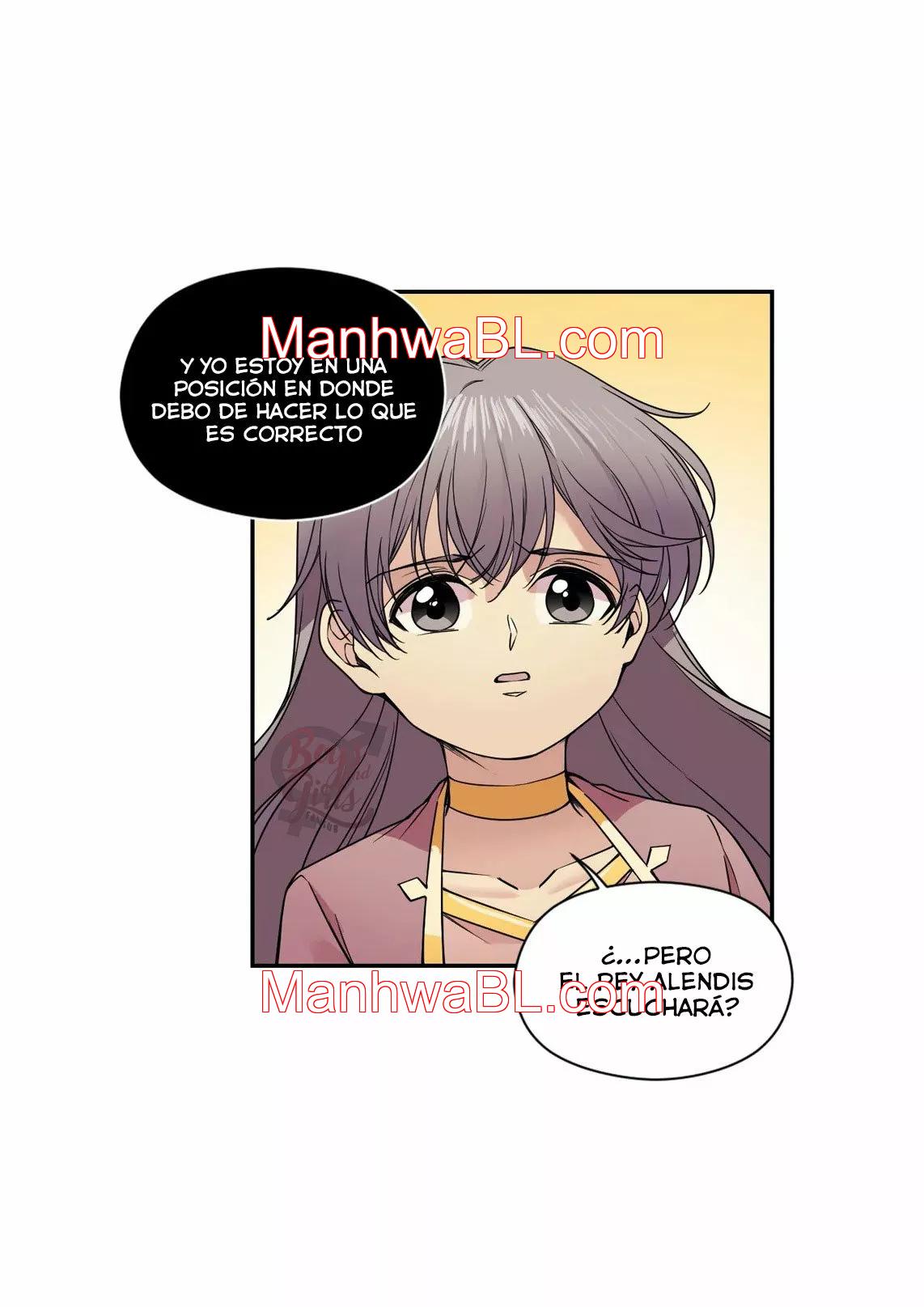 I was Reborn as the Villainess’ Father and I Need XXX to Survive!? - Capítulo 30.00 manhwa