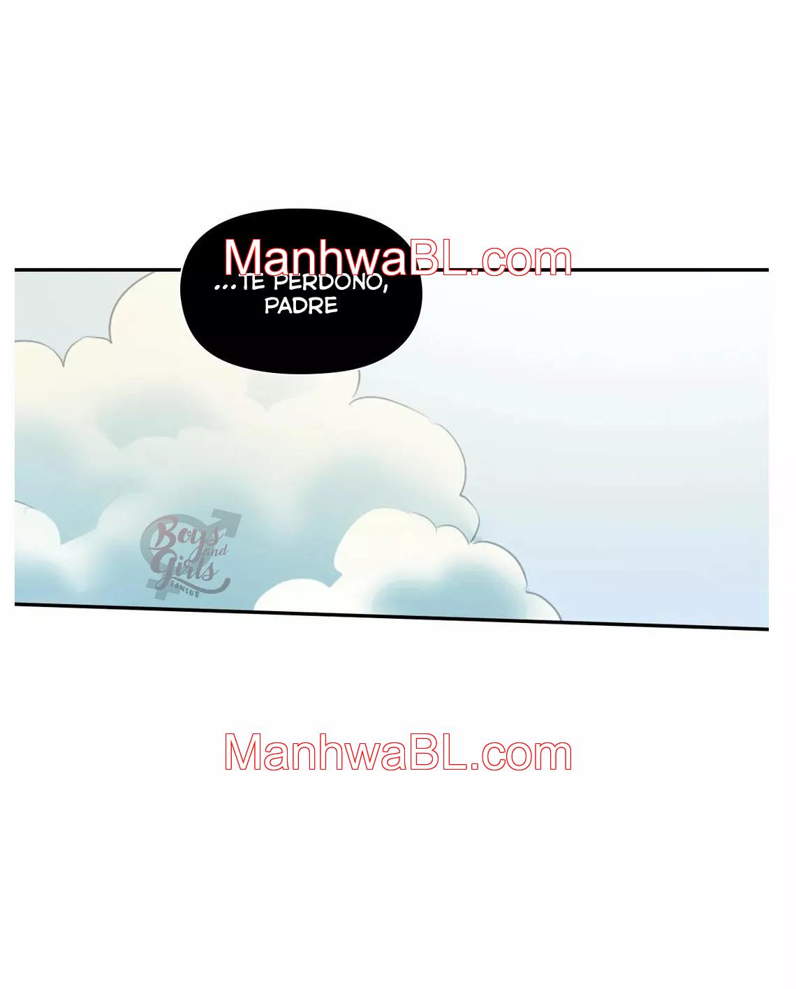 I was Reborn as the Villainess’ Father and I Need XXX to Survive!? - Capítulo 30.00 manhwa