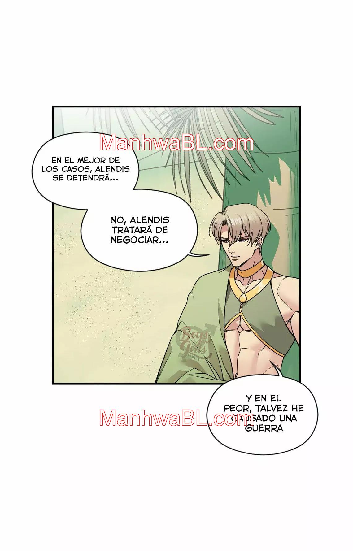 I was Reborn as the Villainess’ Father and I Need XXX to Survive!? - Capítulo 30.00 manhwa