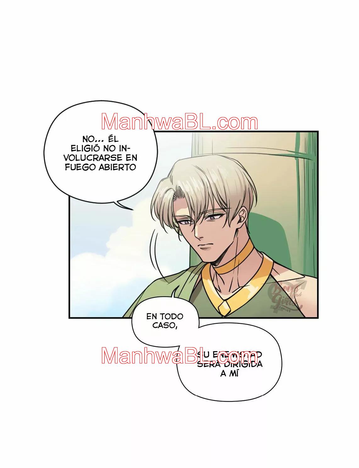I was Reborn as the Villainess’ Father and I Need XXX to Survive!? - Capítulo 30.00 manhwa