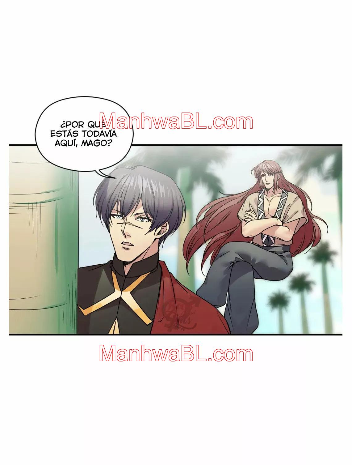 I was Reborn as the Villainess’ Father and I Need XXX to Survive!? - Capítulo 30.00 manhwa
