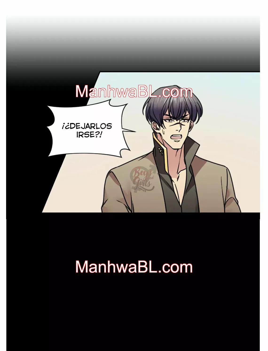 I was Reborn as the Villainess’ Father and I Need XXX to Survive!? - Capítulo 30.00 manhwa