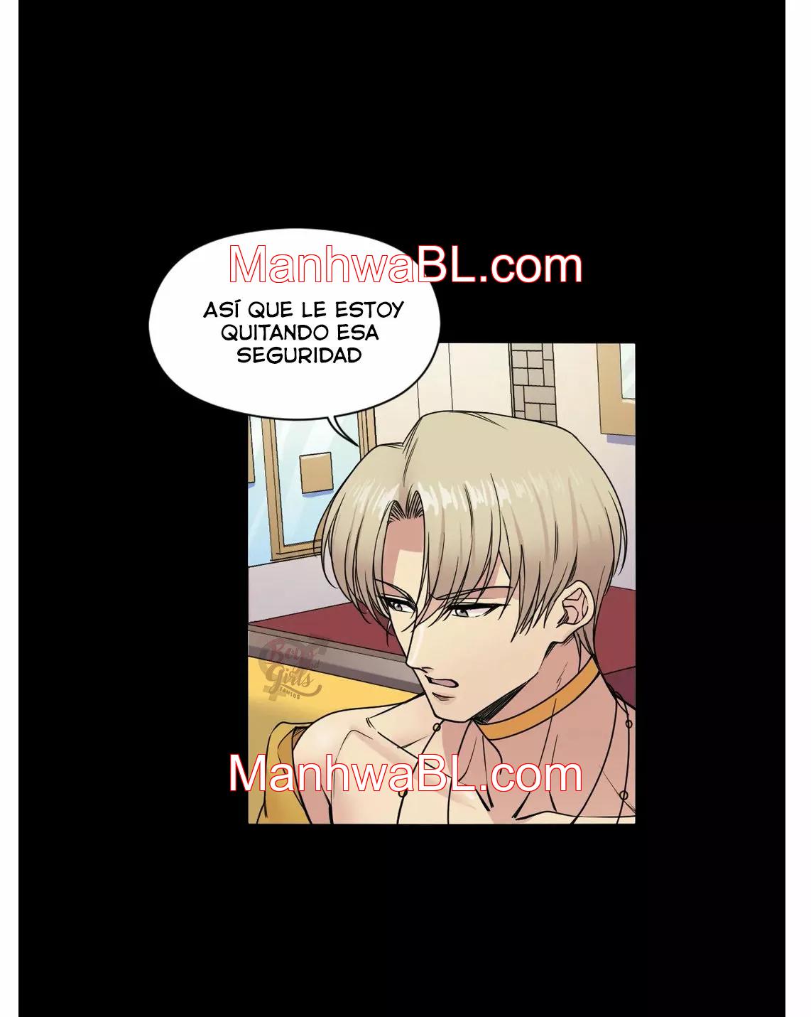 I was Reborn as the Villainess’ Father and I Need XXX to Survive!? - Capítulo 30.00 manhwa
