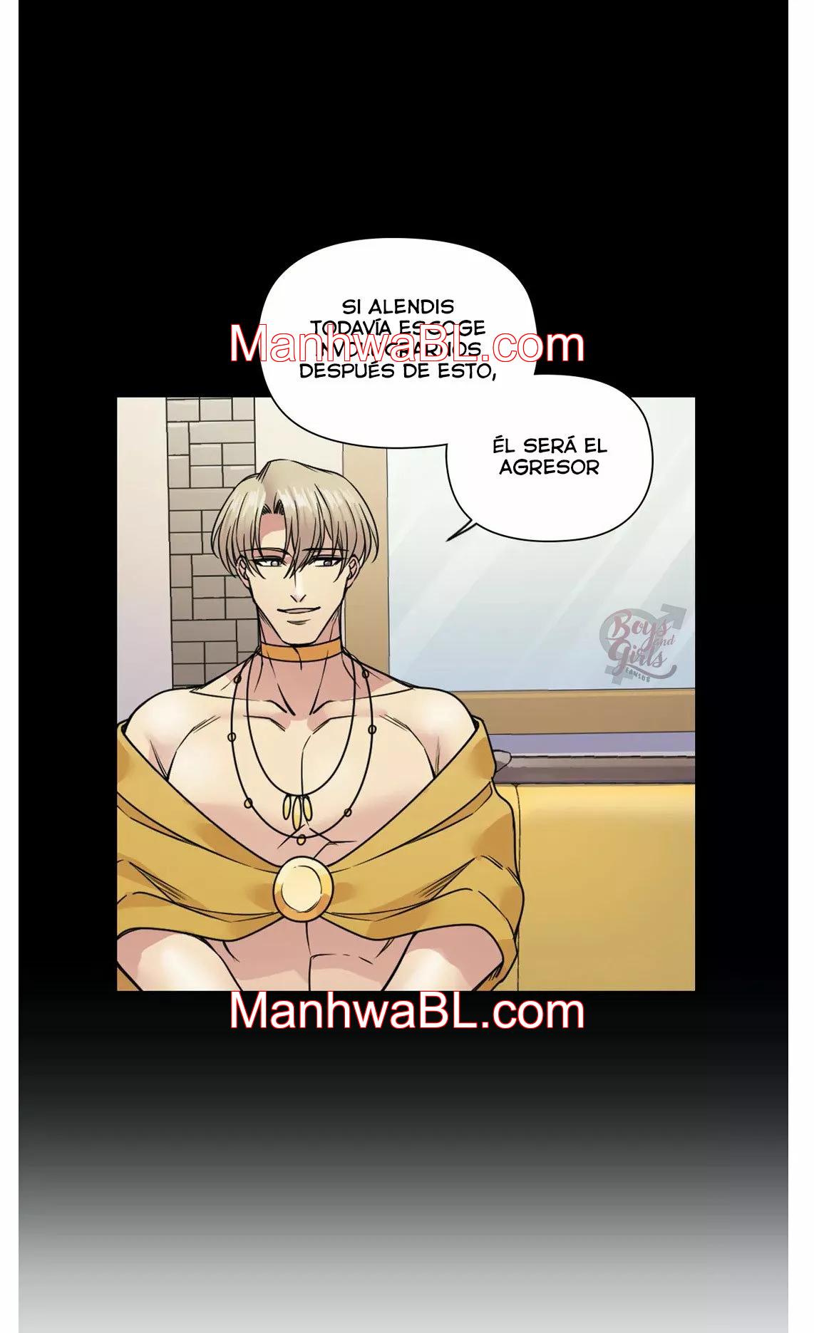 I was Reborn as the Villainess’ Father and I Need XXX to Survive!? - Capítulo 30.00 manhwa