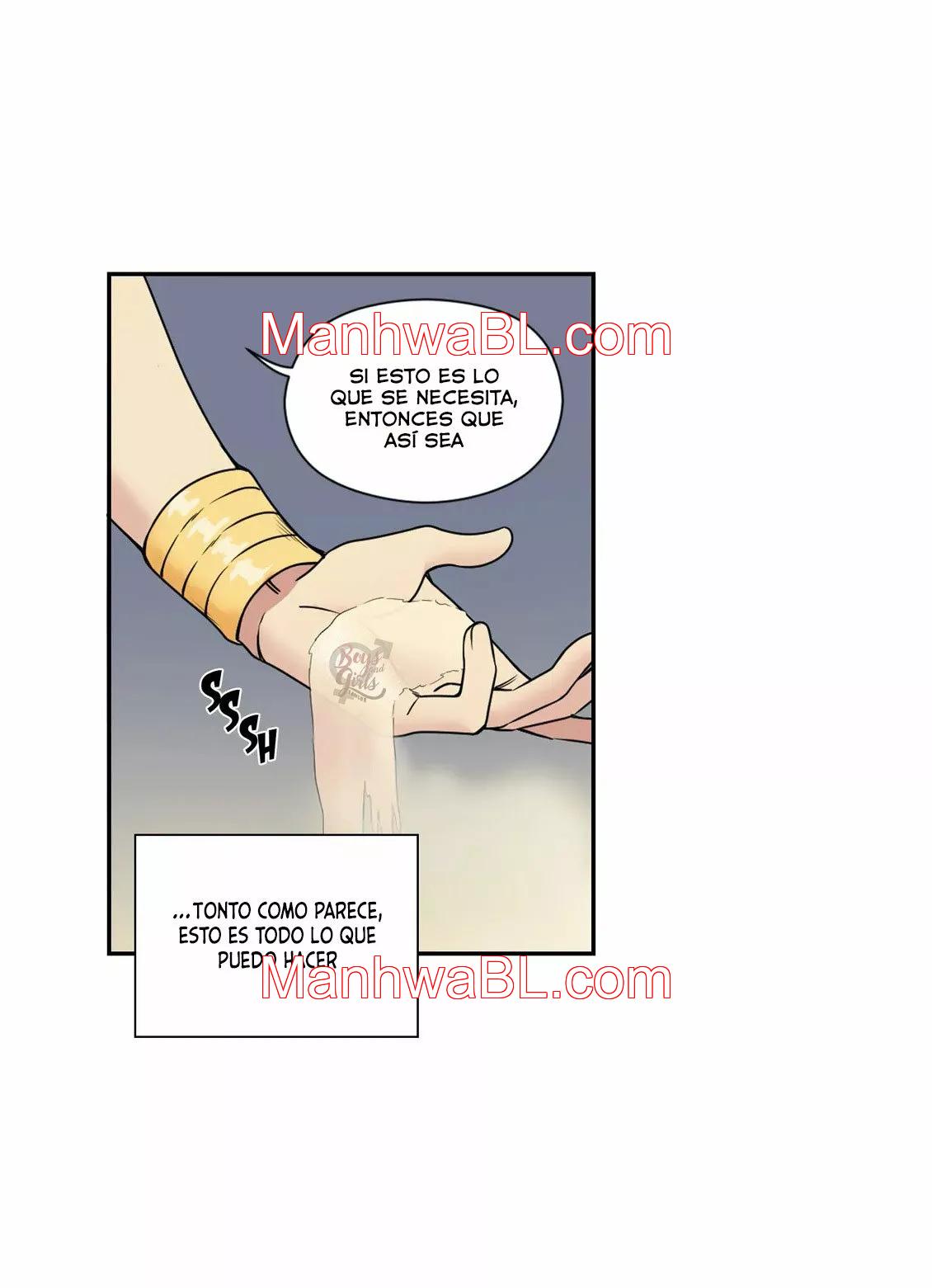 I was Reborn as the Villainess’ Father and I Need XXX to Survive!? - Capítulo 30.00 manhwa