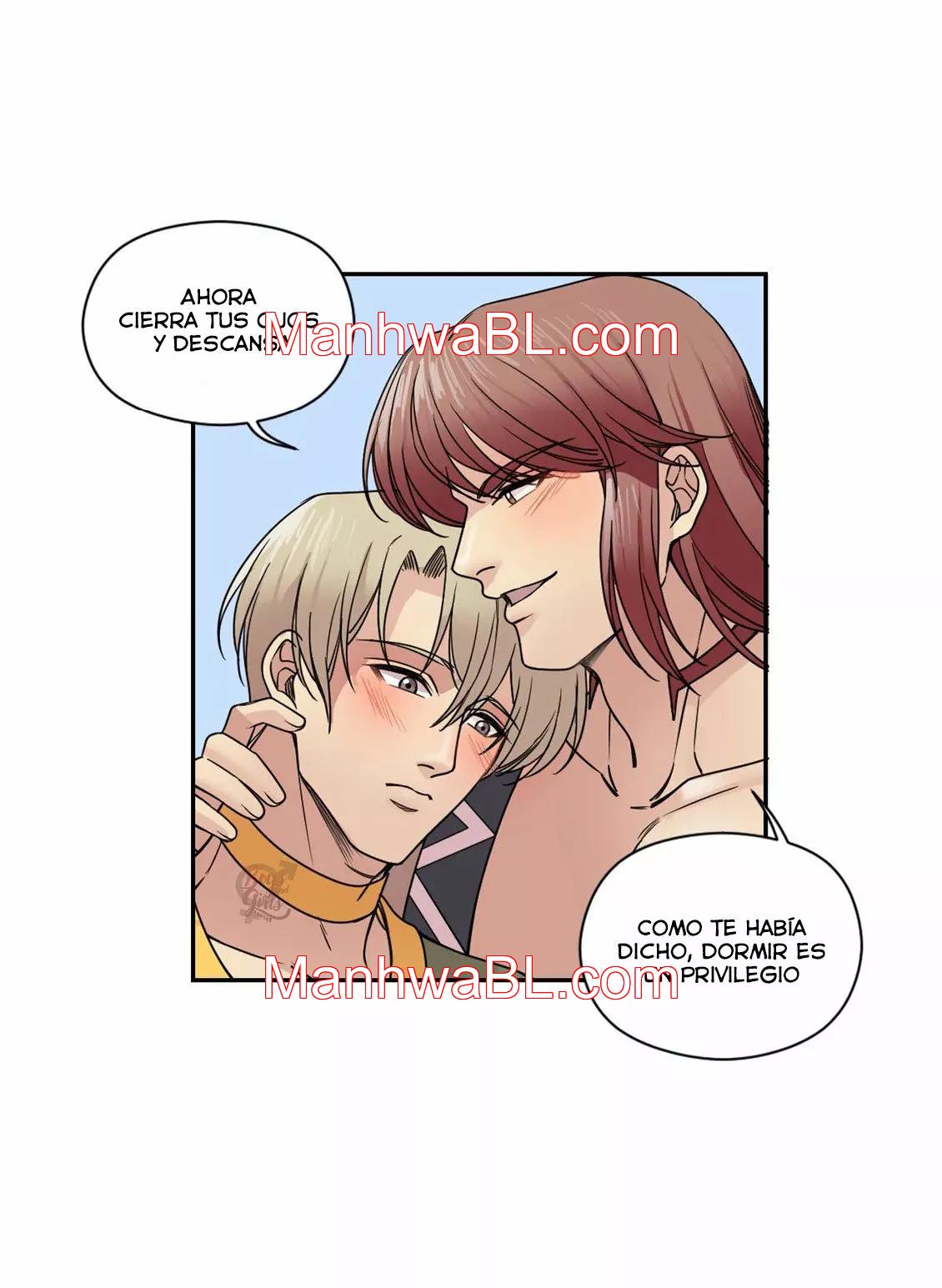 I was Reborn as the Villainess’ Father and I Need XXX to Survive!? - Capítulo 30.00 manhwa