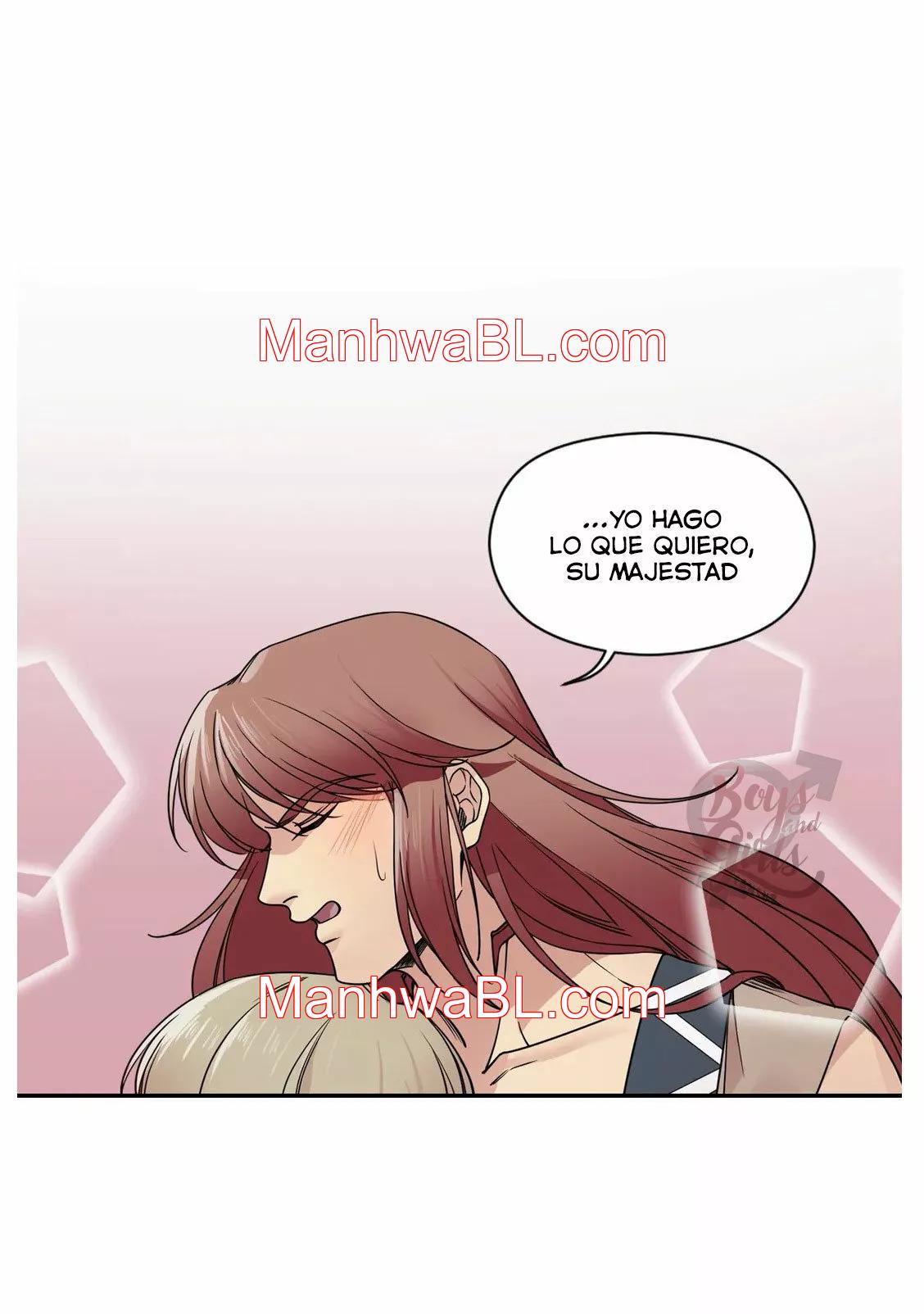 I was Reborn as the Villainess’ Father and I Need XXX to Survive!? - Capítulo 30.00 manhwa