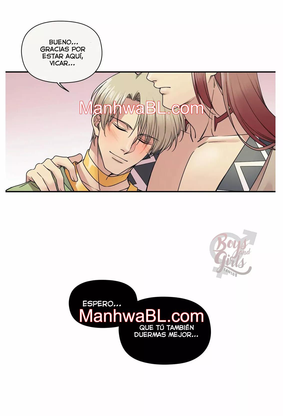 I was Reborn as the Villainess’ Father and I Need XXX to Survive!? - Capítulo 30.00 manhwa