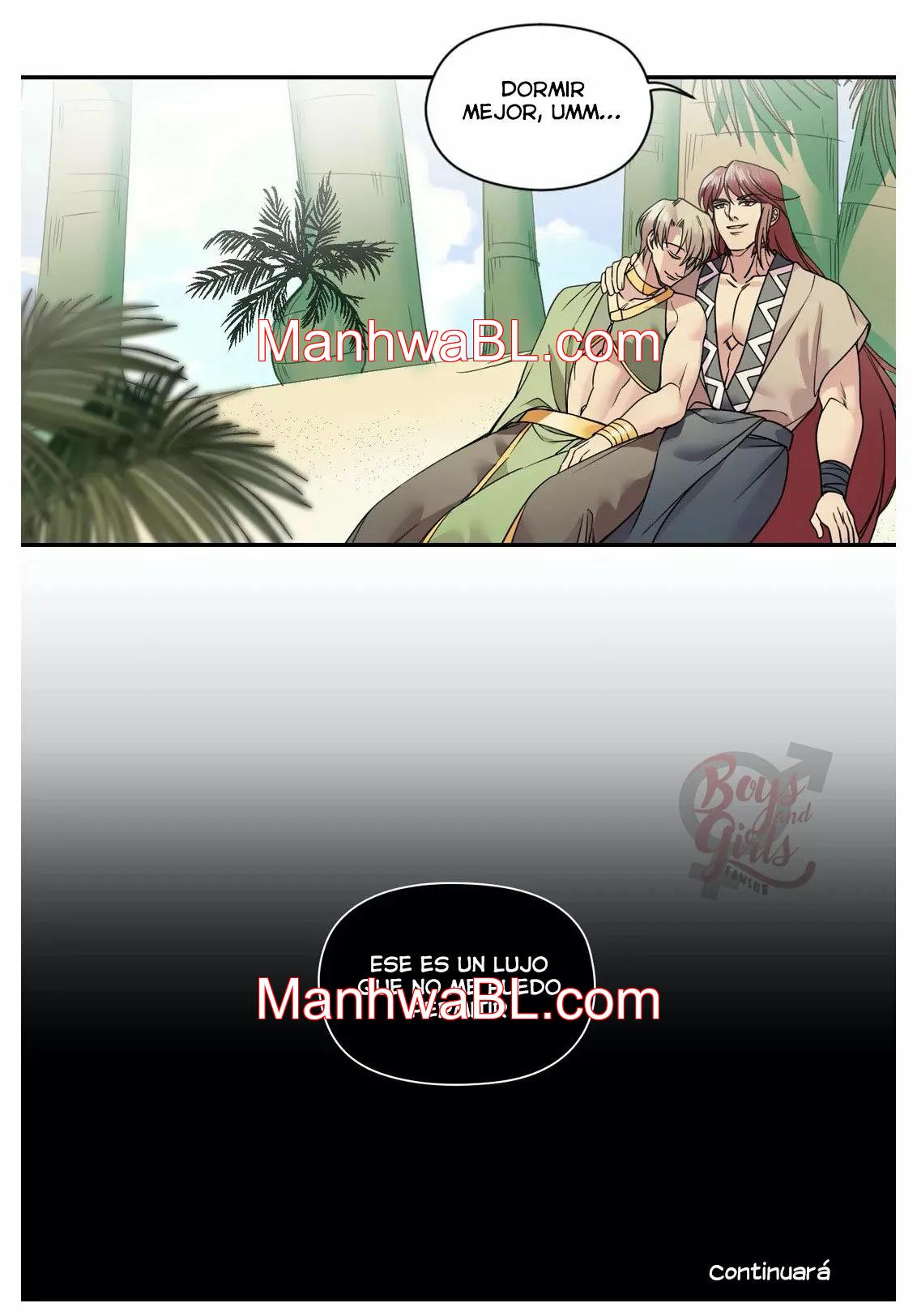 I was Reborn as the Villainess’ Father and I Need XXX to Survive!? - Capítulo 30.00 manhwa