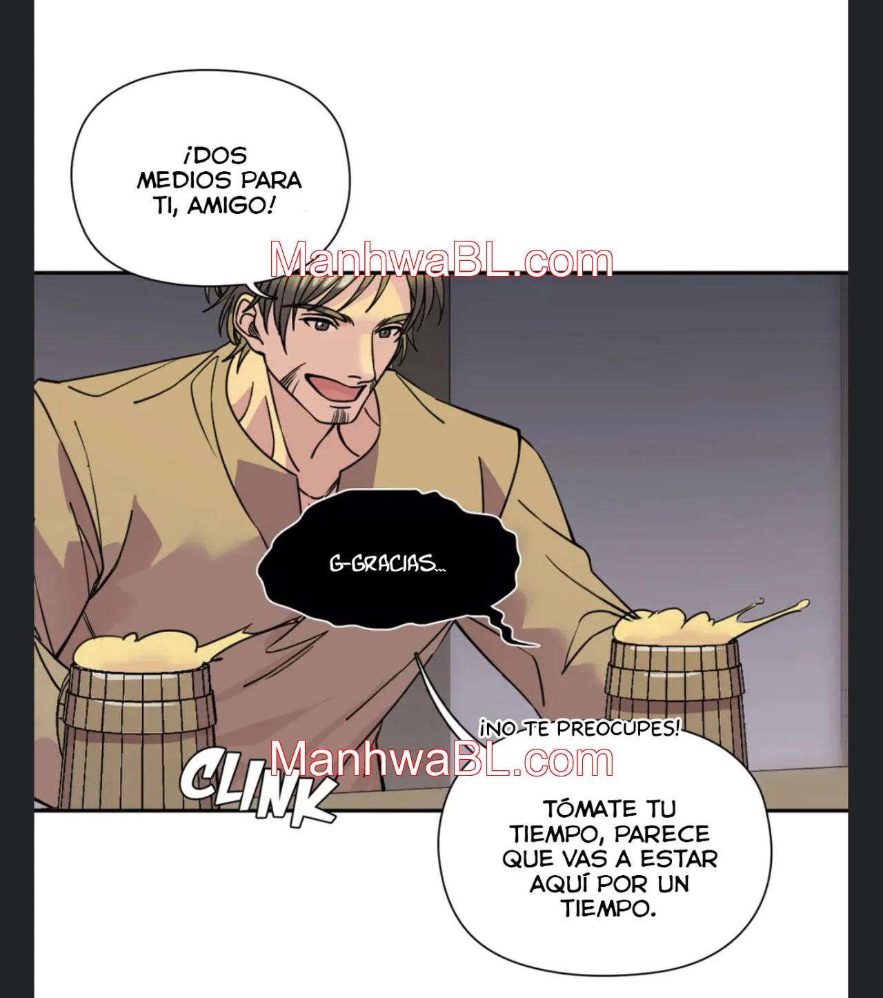 I was Reborn as the Villainess’ Father and I Need XXX to Survive!? - Capítulo 51.00 manhwa