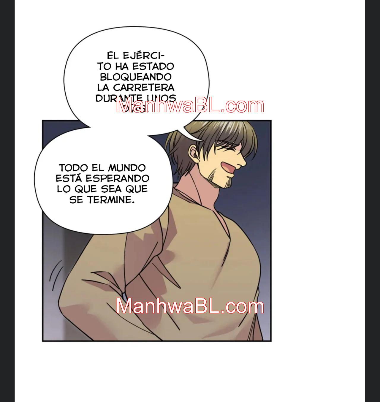 I was Reborn as the Villainess’ Father and I Need XXX to Survive!? - Capítulo 51.00 manhwa