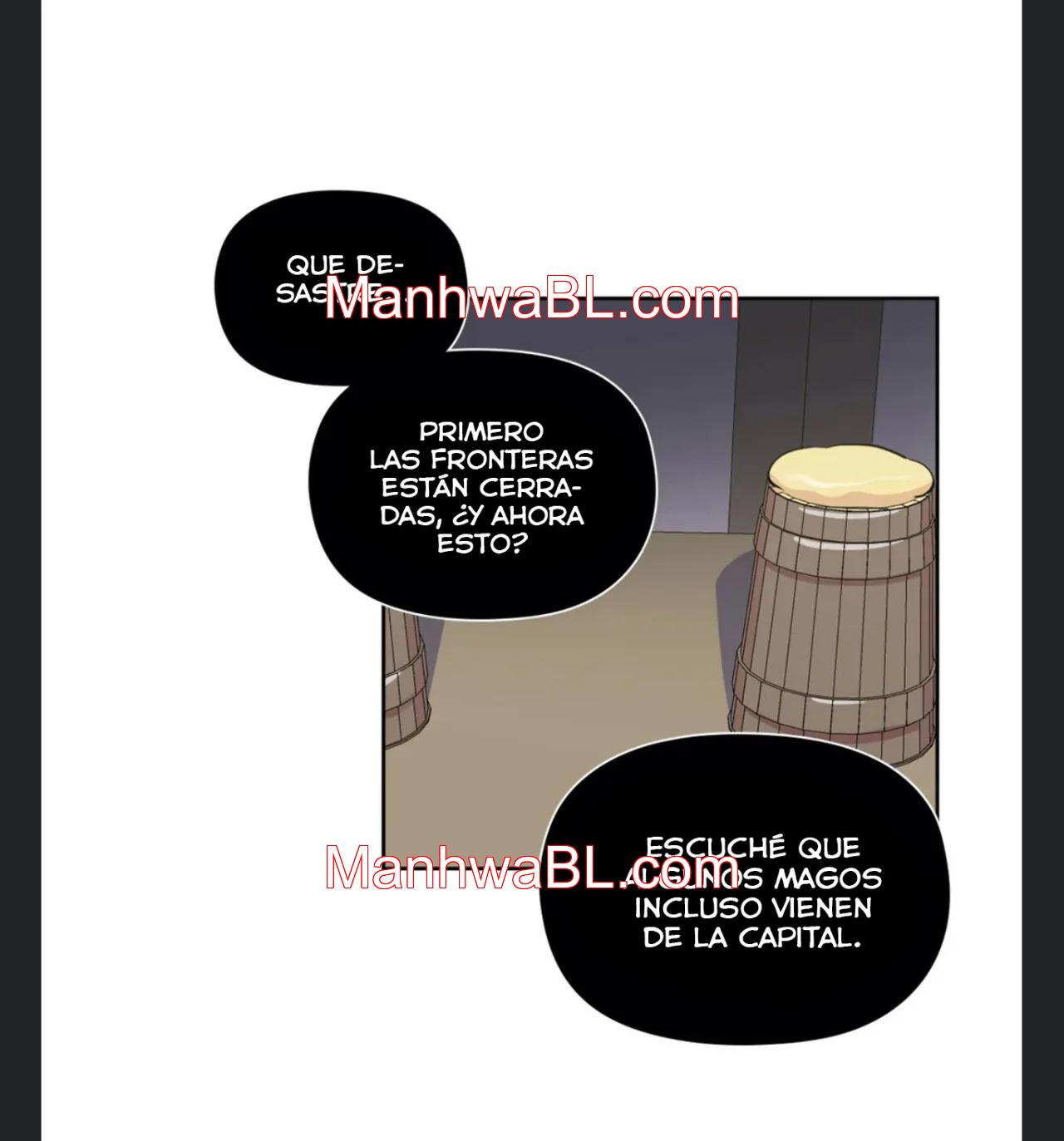 I was Reborn as the Villainess’ Father and I Need XXX to Survive!? - Capítulo 51.00 manhwa