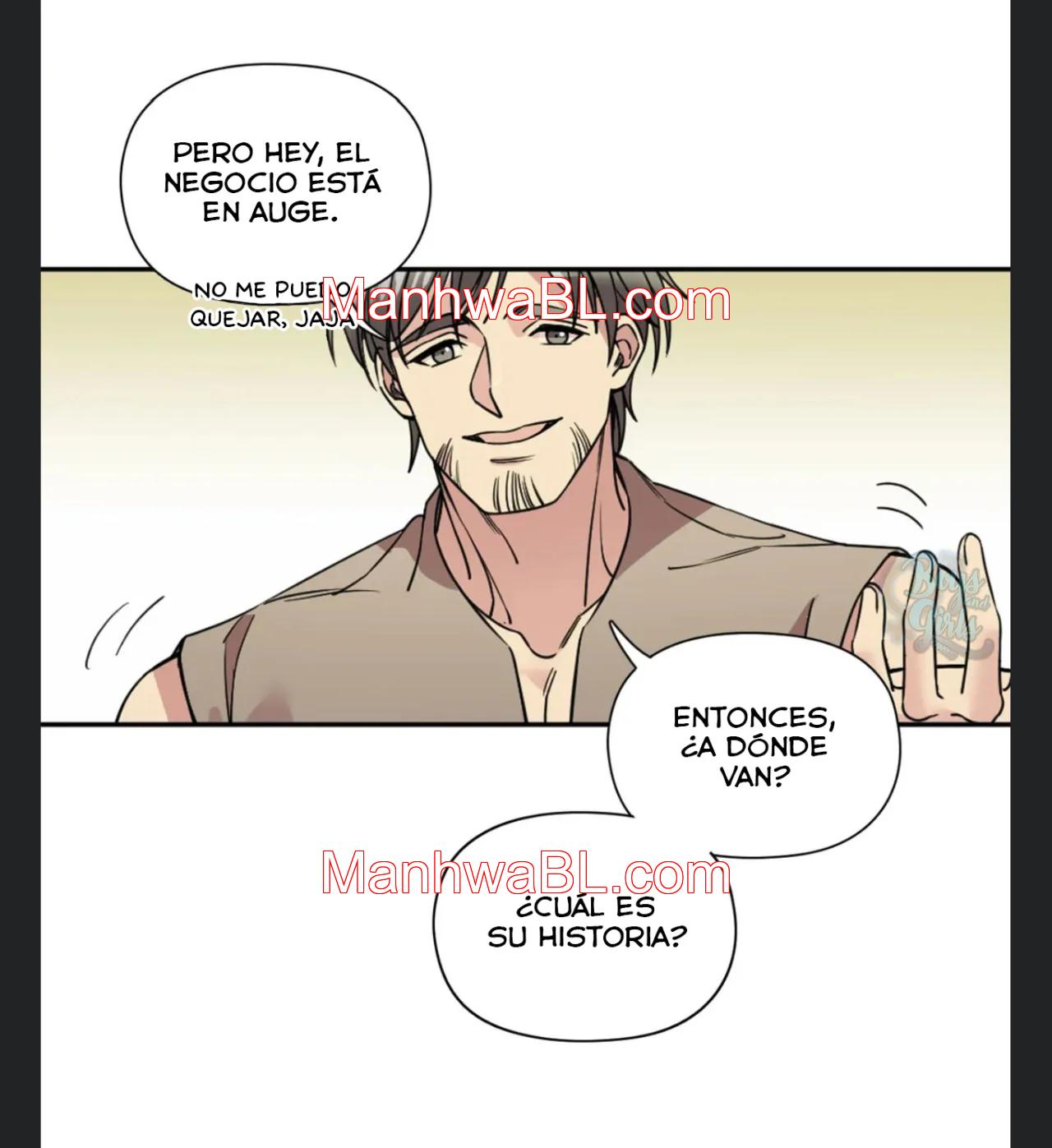 I was Reborn as the Villainess’ Father and I Need XXX to Survive!? - Capítulo 51.00 manhwa