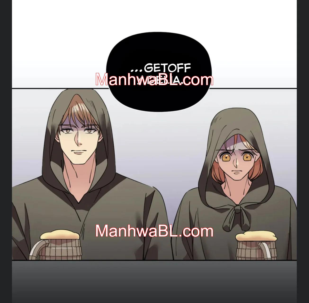 I was Reborn as the Villainess’ Father and I Need XXX to Survive!? - Capítulo 51.00 manhwa
