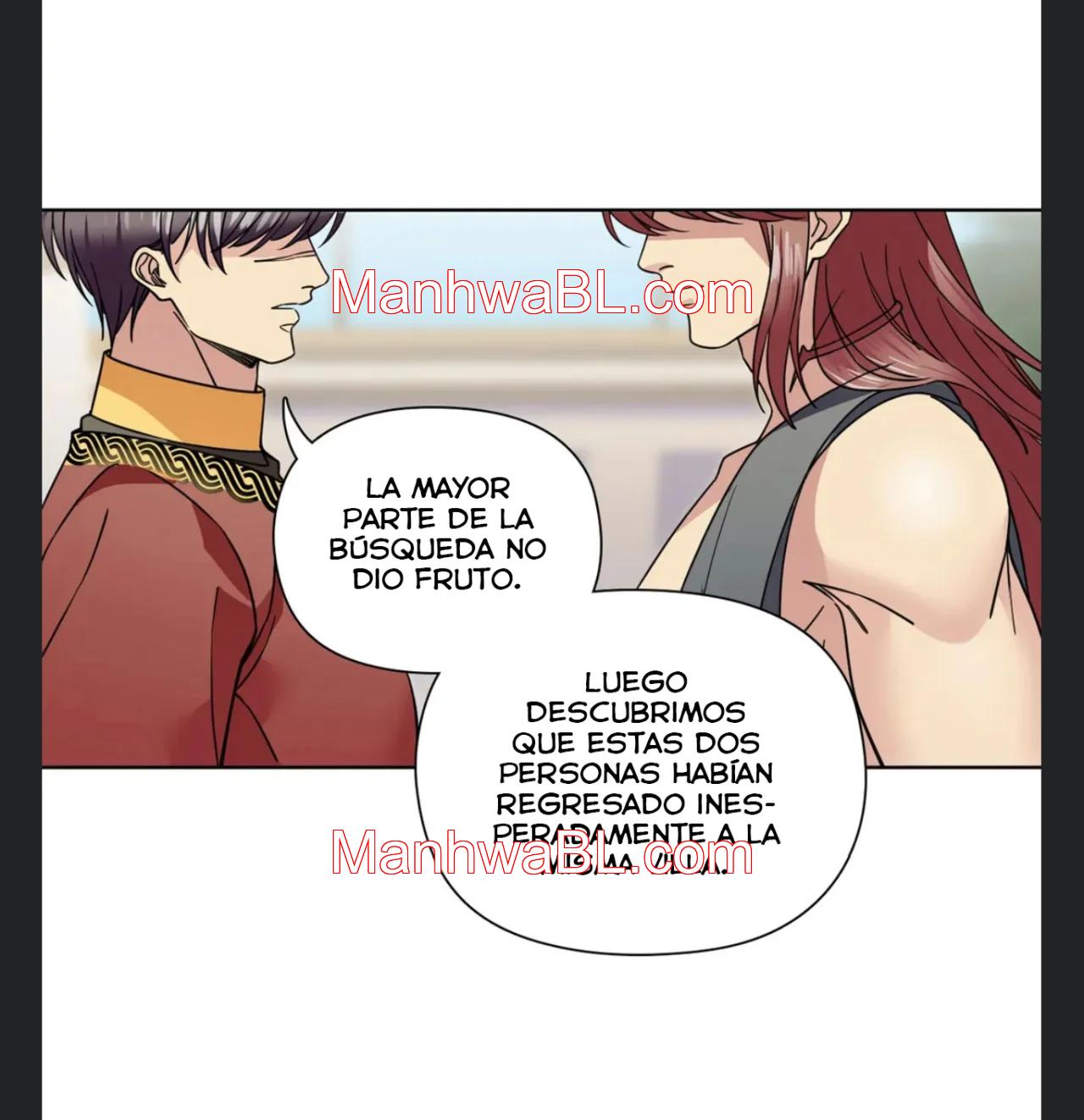 I was Reborn as the Villainess’ Father and I Need XXX to Survive!? - Capítulo 51.00 manhwa