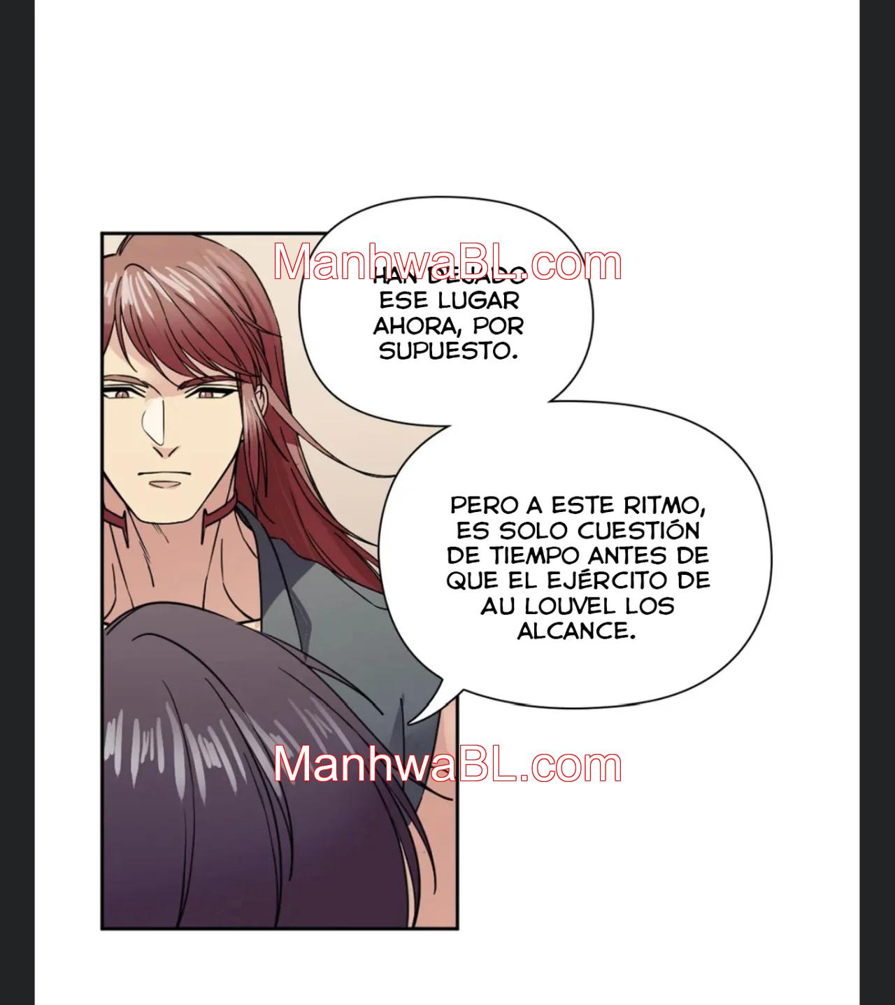 I was Reborn as the Villainess’ Father and I Need XXX to Survive!? - Capítulo 51.00 manhwa